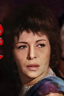 فجر-يوم-جديد