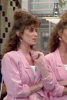 Charles in Charge - Season 4