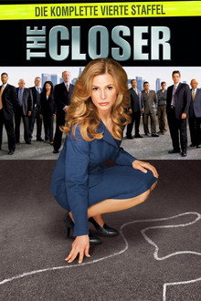 Staffel 4