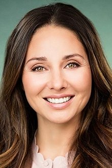 Photo of Olivia Stiefel