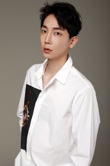 Foto de perfil de Jung Dae-Ro