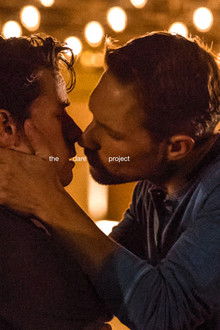 Rascunho automático