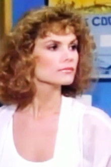 Knots Landing - Season 9