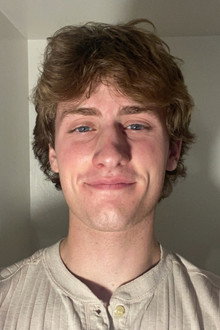 Dylan Totherow