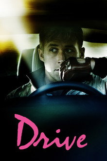 Drive