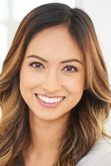 Photo of Megan Soo