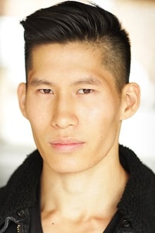 Bruce Chong profile picture