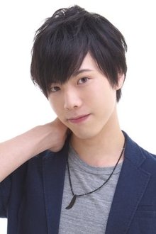 Foto de perfil de Tatsuya Tokutake