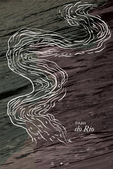 Filha do Rio