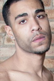 Drake