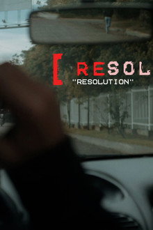 Resolución