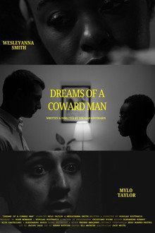 Dreams of a Coward Man