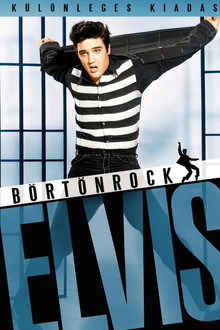 Börtönrock