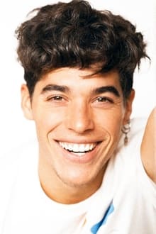 Foto de perfil de José Giménez-Zapiola