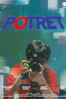 Potret