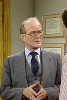 Charles in Charge - Season 5