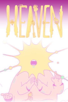 Heaven