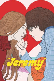 Jeremy