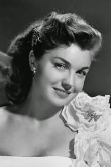 Foto de perfil de Esther Williams