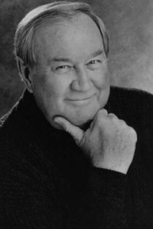 Photo of Gene Janson