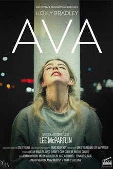 Ava