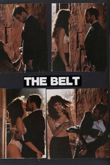 The Belt