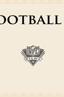 A-Football-Life