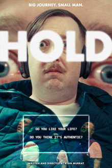 HOLD