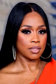 Foto de perfil de Remy Ma