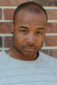 Photo of Willo Jean-Baptiste