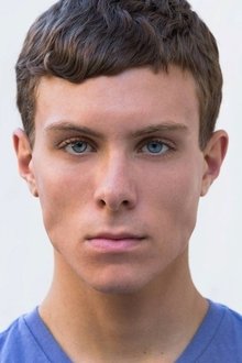 Photo of Anthony Del Negro