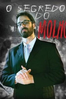 O Segredo Do Molho