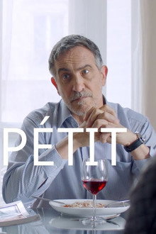 Bon appétit