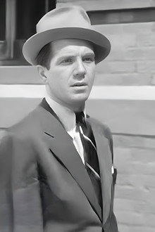 Cully Richards