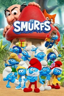 Imagem poster