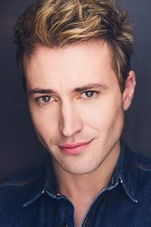 Photo of Spencer Trinwith