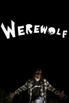 Werewolf