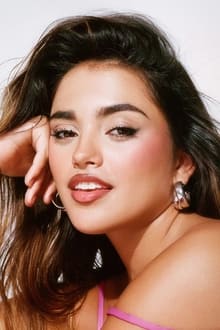 Maia Reficco profile picture