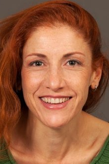 Photo of Violeta Pérez