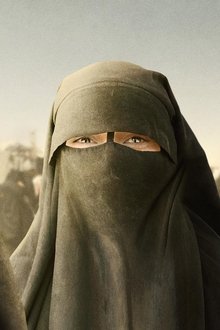 Sabaya