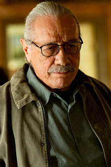 Mayans M.C. season 4 episode 3
