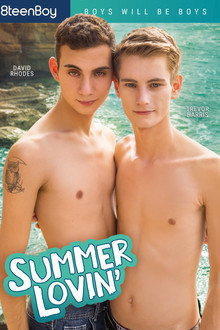 Summer Lovin'