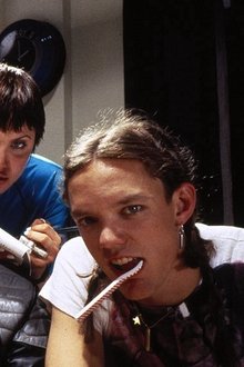 Hackers---Im-Netz-des-FBI