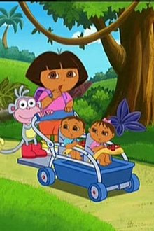 Super Babies