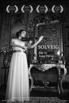Solveig
