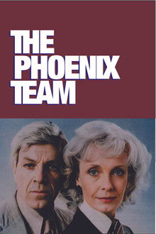 The Phoenix Team