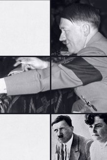 Hitler's-Secret-Sex-Life