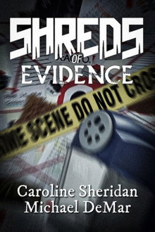 Shreds of Evidence