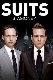 Stagione 4