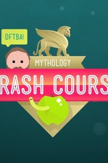Crash-Course-World-Mythology